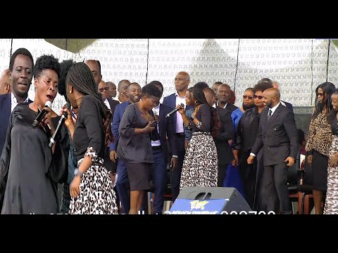 ROSE MUHANDO NA SAUTI HEWANI MINISTRIES i KIREHE UMURIRO WATSE.🔥🔥🔥🔥🔥🔥🔥🔥🔥🔥🔥🔥🔥🔥🔥