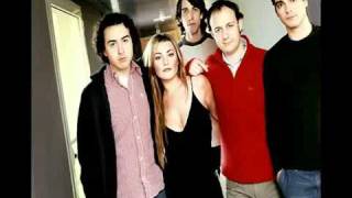 La oreja de van gogh   Porque te vas (Directo).wmv