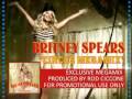 BRITNEY SPEARS CIRCUS MEGAMIX