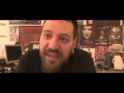 Patreon: Grazie Padre Pio (2001) di Amedeo Gianfrotta - Minirece richiesta da Silvio