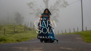 Clara Sola | Trailer | Pacífica Grey
