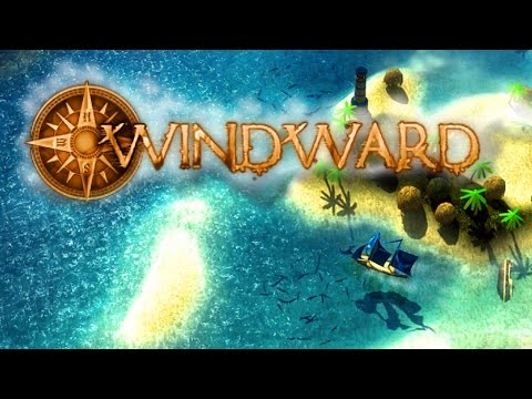 MisterMV - Indéfinitivement (12/05/2015)