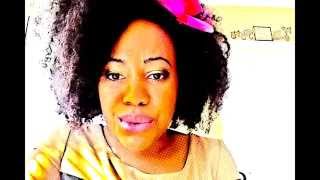 U.S. Black Owned Banks | Black Owned Businesses | Average Black Girl