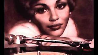 NANCY WILSON --- CAN I