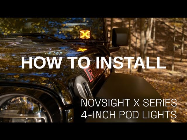 Judge.me YouTube video placeholder