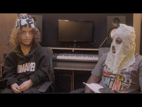 Uncle Rafool's 121 - Chef YK