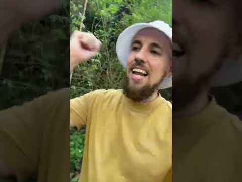 Cuando la diosa del amanecer destrozó una relación - Mitología Griega