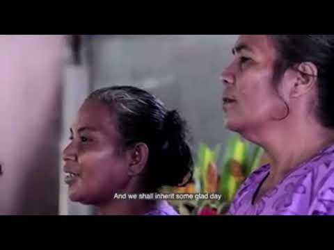 Iai te tabo Ae tikiraoi