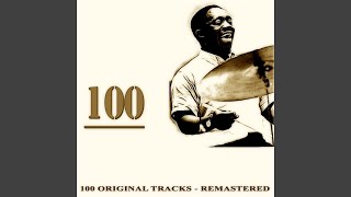 Skylark (feat. The Jazz Messengers) (Remastered)