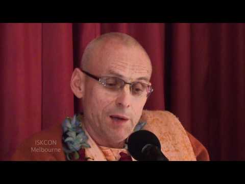 Kadamba Kanana Swami Part 3 Questions and Answers