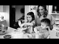 Jana Kramer The Story Official Music Video