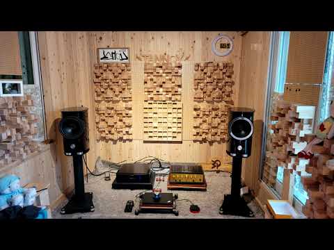 ariana savalas - peel me a grape