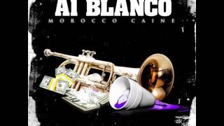 Blanco - Morocco Caine