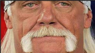 BEST MUSTACHES IN SPORTS!