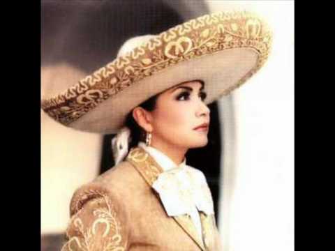 Me Equivoqué Contigo-Ana Gabriel (Con Un Mismo Corazón)