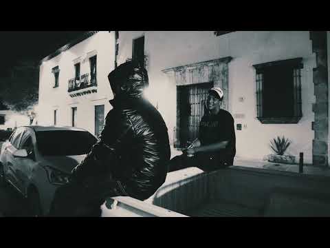 Mafia The Creator  D BLOCK - (Official Video)