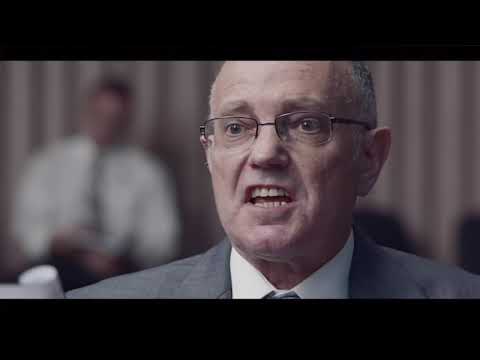 Ray Charles, Dead Kennedys, & Run The Jewels: Punk Aesthetics in Other Genres