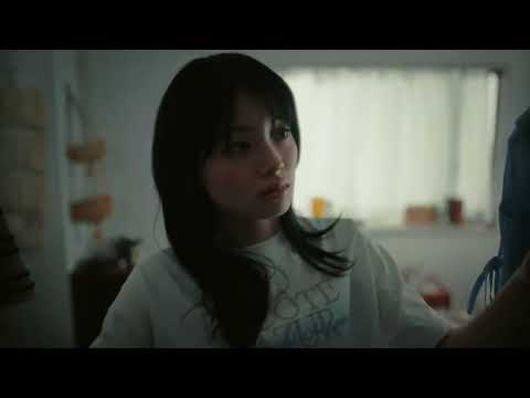ただの布が、普通の服になった日 / earth music&ecology「いいことある服。」