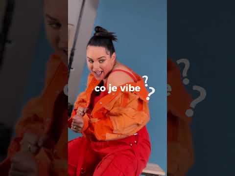 Má to vibe!✨ poslouchej novej singl na všech streamovacích platformách!🎶 #noaco #newsong #ewafarna