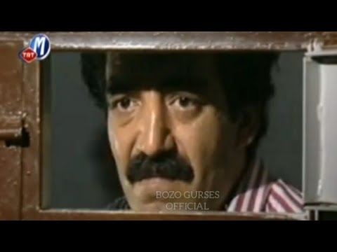 İSTEMEM SEVME BENİ