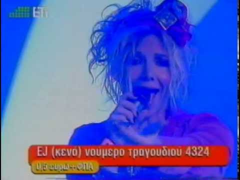 Marlain - Piece of my Heart/Natural Woman/Chain of Fools Medley (Acoustic) Live