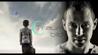 TRAUMBILD - Mit Euch zum Plattenvertrag (Musicstarter Video)