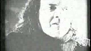 Pappo - Juntos a la par