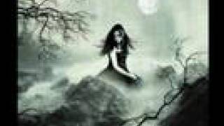 Blutengel - A little Love