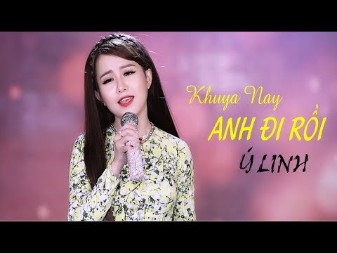 Thể hiện bởi Ý Linh