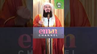 Download lagu Lessons from Surah Yusuf for ultimate success | Mufti Menk mp3 Download lagu Lessons from Surah Yusuf for ultimate success | Mufti Menk mp3