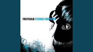Freygolo Chords