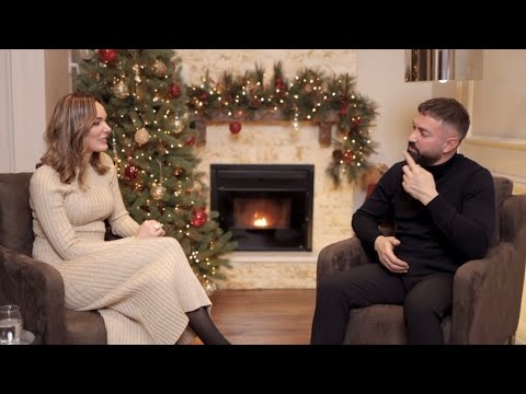 Elvis Pupa Show - Elvisi vs Belina