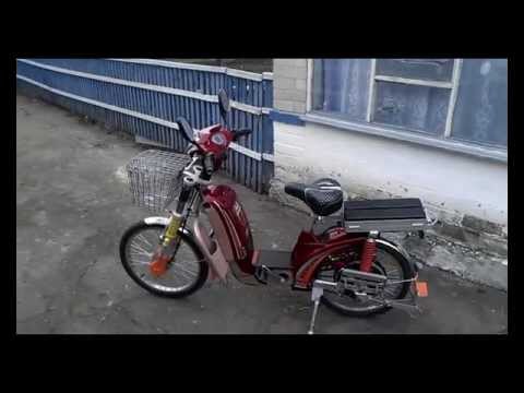 download lagu mp3 mp4 Benlin, download lagu Benlin gratis, unduh video klip Download Benlin Mp3 dan Mp4 Free All Gratis