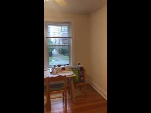 4917-23 N. Hermitage - Video 7 of 7