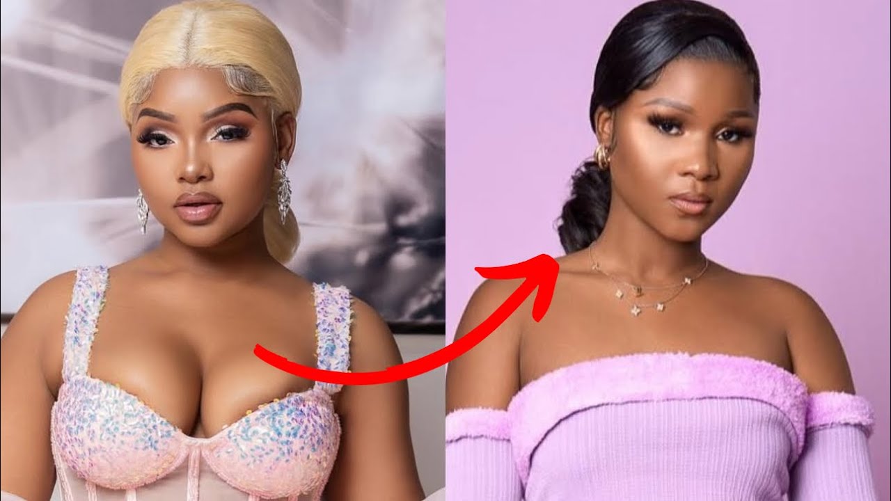 YouTube Thumbnail Downloader FULL HQ IMAGE