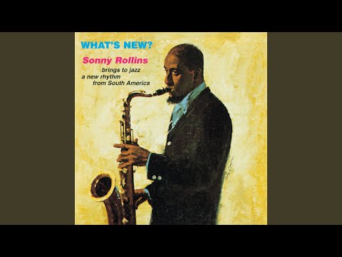 The Night Has a Thousand Eyes