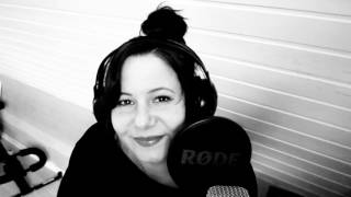 Amanda - Ich kann nicht schlafen ( Live Cover)