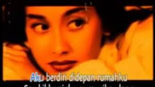 Download lagu Tommy J pisa   Dia Yang Ku tunggu 144p mp3