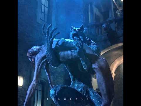 I Love you 🥺❤️‍🩹Tyler & Mom SPOİLER! #wednesday#viral#trending#fyp#shorts#edit#wednesday2#dance#new