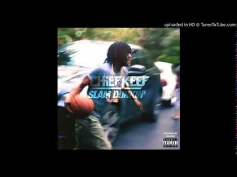 Video thumbnail for Slam Dunkin