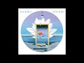 Jean-Luc Ponty - The Gift of Time HQ