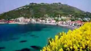 Vakantie Turkije - Visit Turkey video Enjoy&Feel