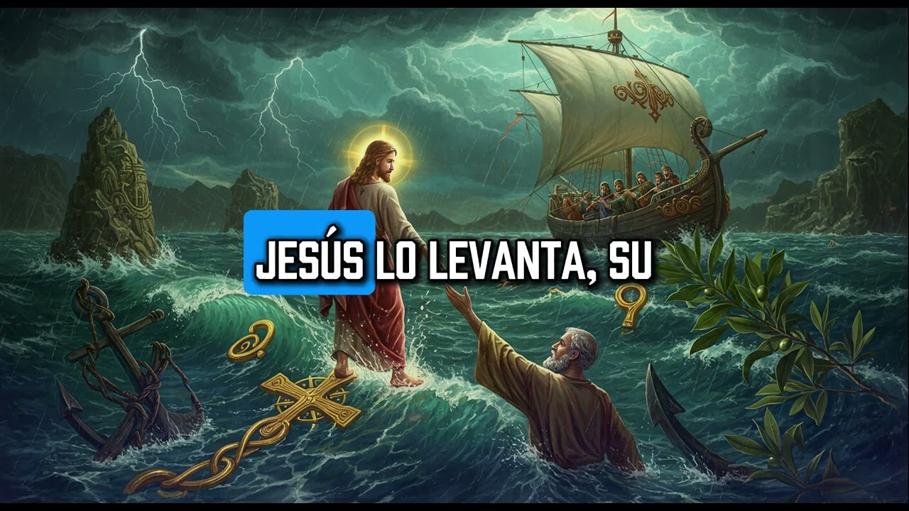 Video 21