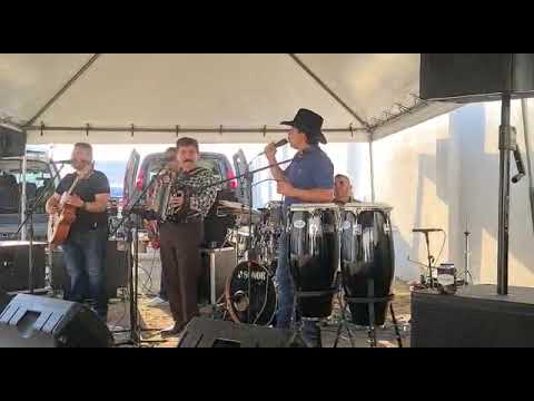 El Espejo - TORRENTE y Kiko Montalvo