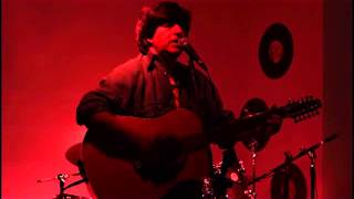 The ballad of Easy Rider