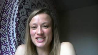 International Fitness Coach: Expert Interview with Samantha Thomas