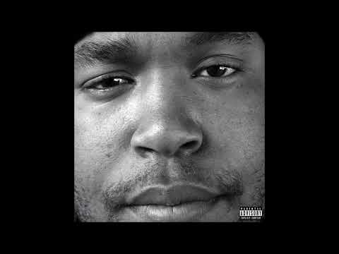 05. Eddy Baker - Iceberg Slim (Produced By RayAyy)