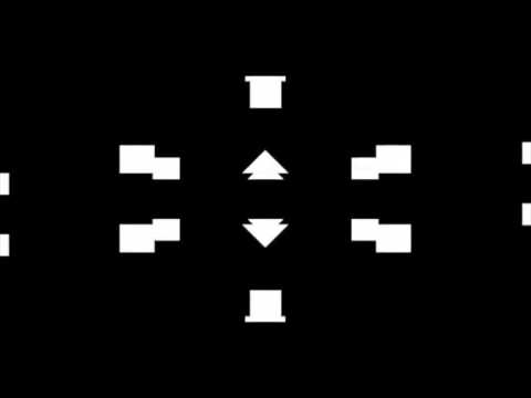 - Fractal Movie - Fractal Movie