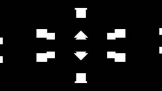 Hundred Waters - Jewel In My Hands  [Official Audio]