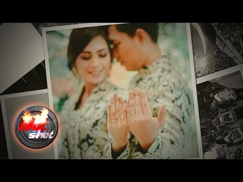 Hot Shot Seruuu: Rizal Armada Lamar Kekasih - Hot Shot 11 Mei 2018